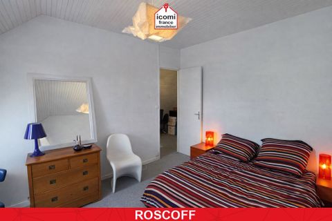 Villa i Roscoff, Finistere, Roscoff - € 365.995 | Ref: 314132 - foto 4