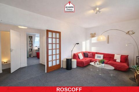 Villa i Roscoff, Finistere, Roscoff - € 365.995 | Ref: 314132 - foto 6