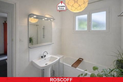 Villa i Roscoff, Finistere, Roscoff - € 365.995 | Ref: 314132 - foto 9