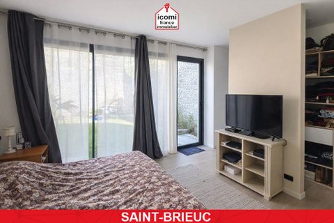 Villa i Saint-Brieuc, Cotes-d'Armor, Saint-Brieuc - € 315.999 | Ref: 314133 - foto 4