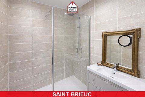 Villa i Saint-Brieuc, Cotes-d'Armor, Saint-Brieuc - € 315.999 | Ref: 314133 - foto 8