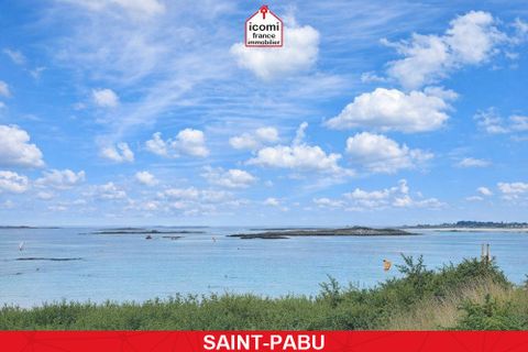 Villa a Saint-Pabu, Finistere, Saint-Pabu - € 198.995 | Ref: 314118 - foto 2