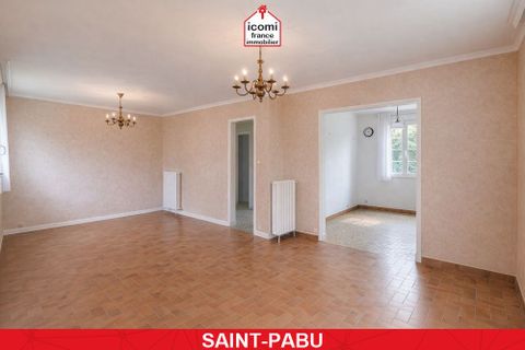 Villa a Saint-Pabu, Finistere, Saint-Pabu - € 198.995 | Ref: 314118 - foto 5