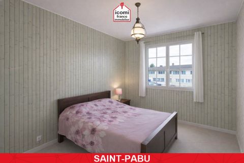 Villa a Saint-Pabu, Finistere, Saint-Pabu - € 198.995 | Ref: 314118 - foto 10