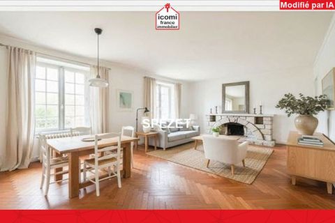 Villa a Spezet, Finistere, Spezet - € 169.500 | Ref: 314138 - foto 2