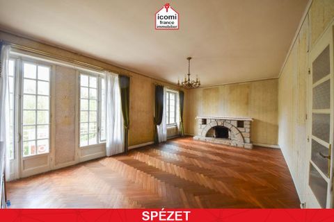 Villa a Spezet, Finistere, Spezet - € 169.500 | Ref: 314138 - foto 3