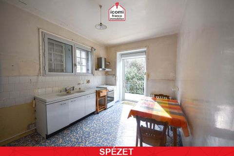 Villa a Spezet, Finistere, Spezet - € 169.500 | Ref: 314138 - foto 4