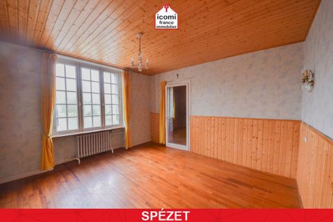 Villa a Spezet, Finistere, Spezet - € 169.500 | Ref: 314138 - foto 7
