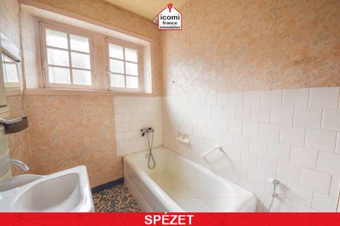 Villa a Spezet, Finistere, Spezet - € 169.500 | Ref: 314138 - foto 8