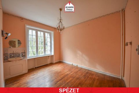 Villa a Spezet, Finistere, Spezet - € 169.500 | Ref: 314138 - foto 9