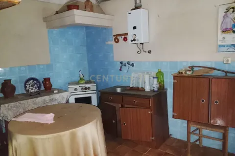 Villa i Nisa, Portalegre, Nisa - € 47.500 | Ref: C0434-01287 - foto 2
