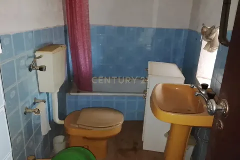 Villa i Nisa, Portalegre, Nisa - € 47.500 | Ref: C0434-01287 - foto 6