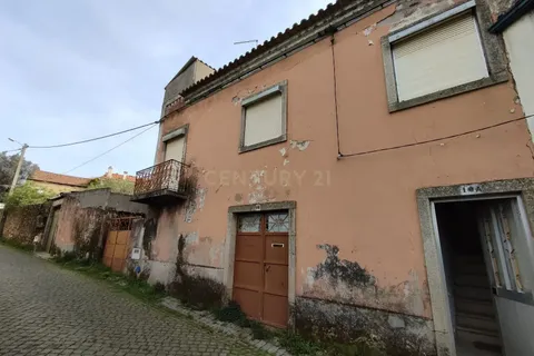 Villa i Castelo Branco, Castelo Branco, Castelo Branco - € 85.000 | Ref: C0434-01288 - foto 1