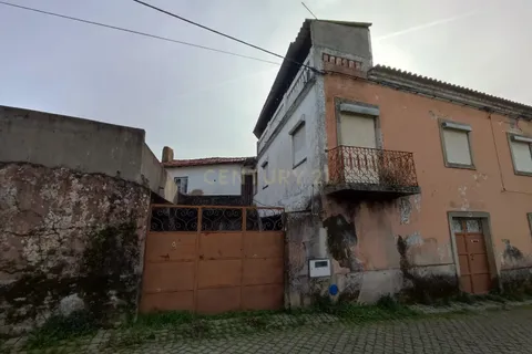 Villa i Castelo Branco, Castelo Branco, Castelo Branco - € 85.000 | Ref: C0434-01288 - foto 2
