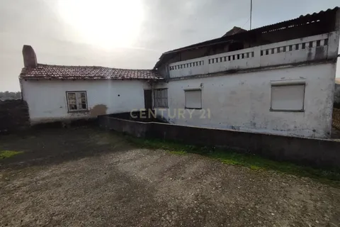 Villa i Castelo Branco, Castelo Branco, Castelo Branco - € 85.000 | Ref: C0434-01288 - foto 6