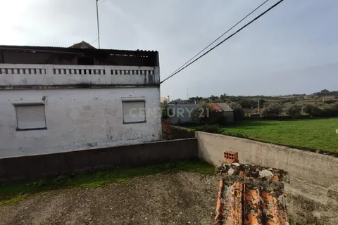 Villa i Castelo Branco, Castelo Branco, Castelo Branco - € 85.000 | Ref: C0434-01288 - foto 7