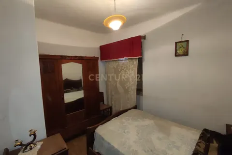 Villa i Castelo Branco, Castelo Branco, Castelo Branco - € 85.000 | Ref: C0434-01288 - foto 16