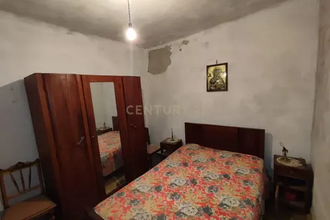 Villa i Castelo Branco, Castelo Branco, Castelo Branco - € 85.000 | Ref: C0434-01288 - foto 17