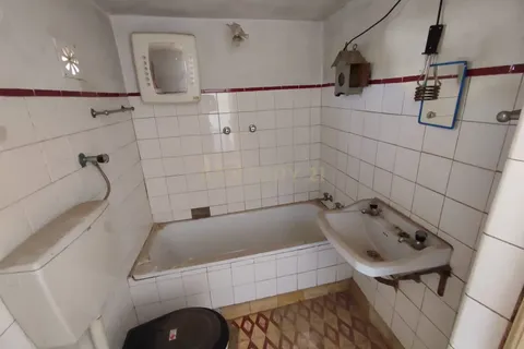 Villa i Castelo Branco, Castelo Branco, Castelo Branco - € 85.000 | Ref: C0434-01288 - foto 18