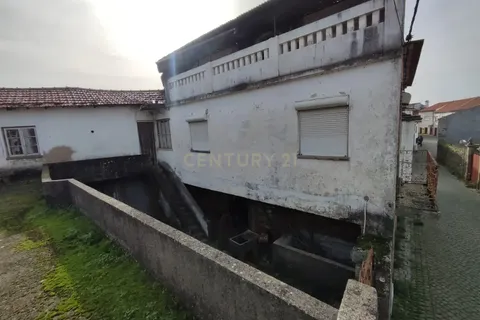 Villa i Castelo Branco, Castelo Branco, Castelo Branco - € 85.000 | Ref: C0434-01288 - foto 24