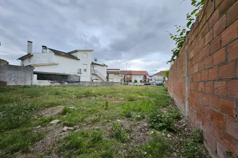 Helårsgrund i Castelo Branco, Castelo Branco, Castelo Branco - € 77.500 | Ref: C0434-01291 - foto 4