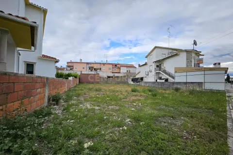 Helårsgrund i Castelo Branco, Castelo Branco, Castelo Branco - € 77.500 | Ref: C0434-01291 - foto 5