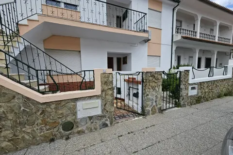Villa i Castelo Branco, Castelo Branco, Castelo Branco - € 84.900 | Ref: C0434-01284 - foto 2