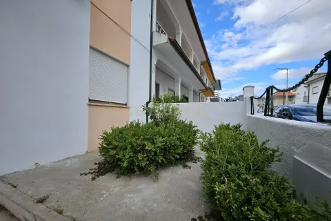 Villa i Castelo Branco, Castelo Branco, Castelo Branco - € 84.900 | Ref: C0434-01284 - foto 3