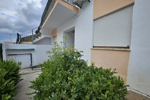 Villa i Castelo Branco, Castelo Branco, Castelo Branco - € 84.900 | Ref: C0434-01284 - foto 4