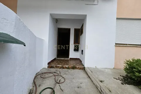 Villa i Castelo Branco, Castelo Branco, Castelo Branco - € 84.900 | Ref: C0434-01284 - foto 5
