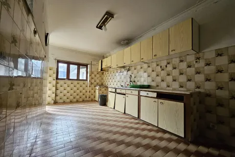 Villa i Castelo Branco, Castelo Branco, Castelo Branco - € 84.900 | Ref: C0434-01284 - foto 7
