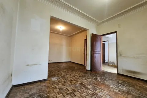 Villa i Castelo Branco, Castelo Branco, Castelo Branco - € 84.900 | Ref: C0434-01284 - foto 8