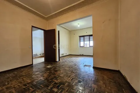 Villa i Castelo Branco, Castelo Branco, Castelo Branco - € 84.900 | Ref: C0434-01284 - foto 9