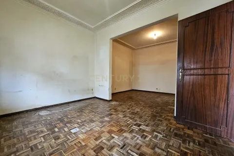 Villa i Castelo Branco, Castelo Branco, Castelo Branco - € 84.900 | Ref: C0434-01284 - foto 10
