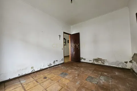 Villa i Castelo Branco, Castelo Branco, Castelo Branco - € 84.900 | Ref: C0434-01284 - foto 11