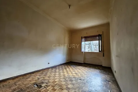 Villa i Castelo Branco, Castelo Branco, Castelo Branco - € 84.900 | Ref: C0434-01284 - foto 12