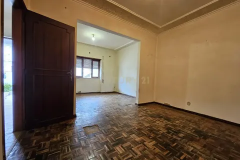Villa i Castelo Branco, Castelo Branco, Castelo Branco - € 84.900 | Ref: C0434-01284 - foto 13