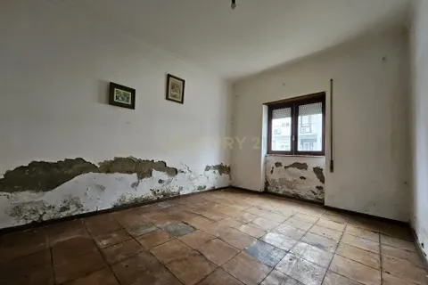 Villa i Castelo Branco, Castelo Branco, Castelo Branco - € 84.900 | Ref: C0434-01284 - foto 14