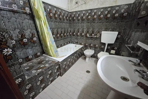 Villa i Castelo Branco, Castelo Branco, Castelo Branco - € 84.900 | Ref: C0434-01284 - foto 15
