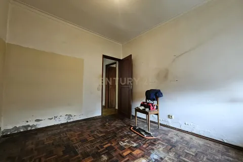 Villa i Castelo Branco, Castelo Branco, Castelo Branco - € 84.900 | Ref: C0434-01284 - foto 17