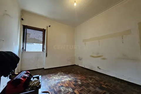 Villa i Castelo Branco, Castelo Branco, Castelo Branco - € 84.900 | Ref: C0434-01284 - foto 18
