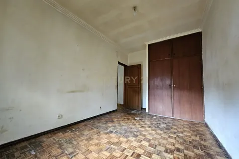 Villa i Castelo Branco, Castelo Branco, Castelo Branco - € 84.900 | Ref: C0434-01284 - foto 19