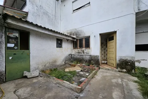 Villa i Castelo Branco, Castelo Branco, Castelo Branco - € 84.900 | Ref: C0434-01284 - foto 24