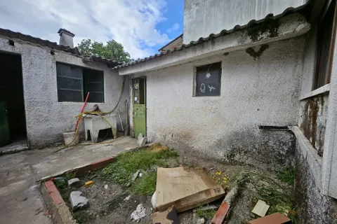Villa i Castelo Branco, Castelo Branco, Castelo Branco - € 84.900 | Ref: C0434-01284 - foto 25
