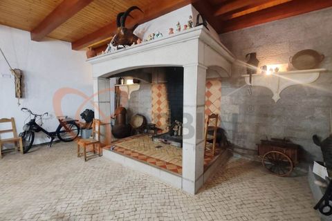 Farm i Paderne, Faro, Paderne - € 1.850.000 | Ref: 4491 - foto 5