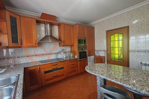 Farm i Paderne, Faro, Paderne - € 1.850.000 | Ref: 4491 - foto 8