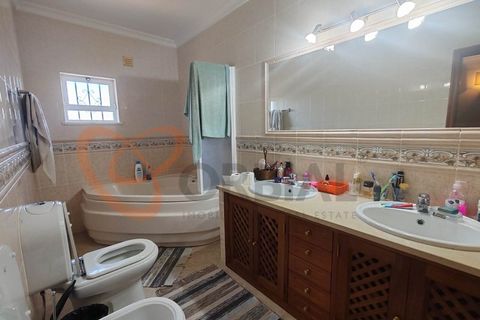 Farm i Paderne, Faro, Paderne - € 1.850.000 | Ref: 4491 - foto 9