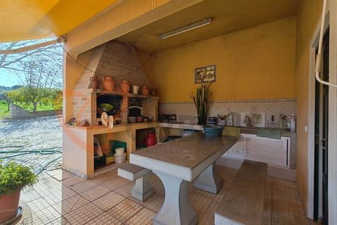 Farm i Paderne, Faro, Paderne - € 1.850.000 | Ref: 4491 - foto 11