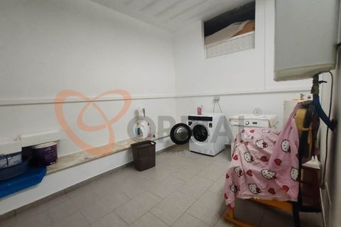 Farm i Paderne, Faro, Paderne - € 1.850.000 | Ref: 4491 - foto 13