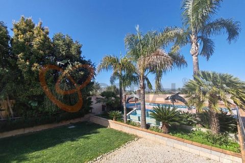 Farm i Paderne, Faro, Paderne - € 1.850.000 | Ref: 4491 - foto 14